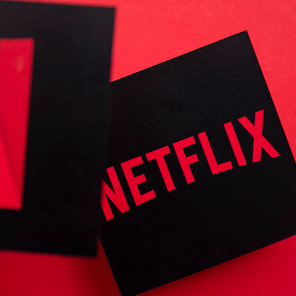 Is Your Netflix Premium Plan Worth It Or Not