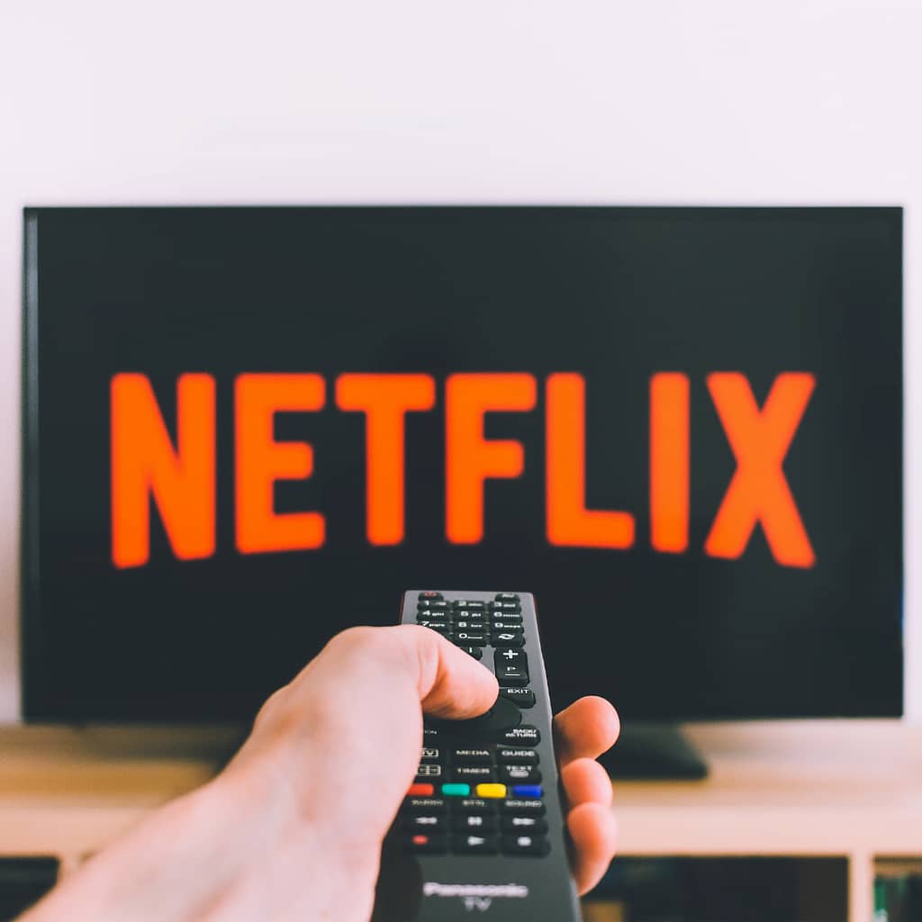 Is Your Netflix Premium Plan Worth It Or Not