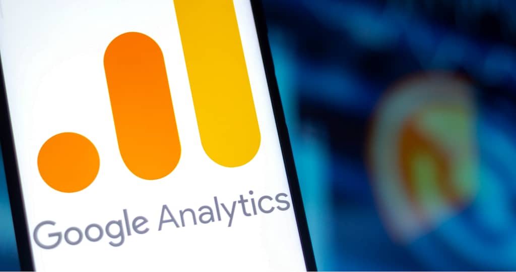 Google Shutting Down Its Universal Analytics In 2023
