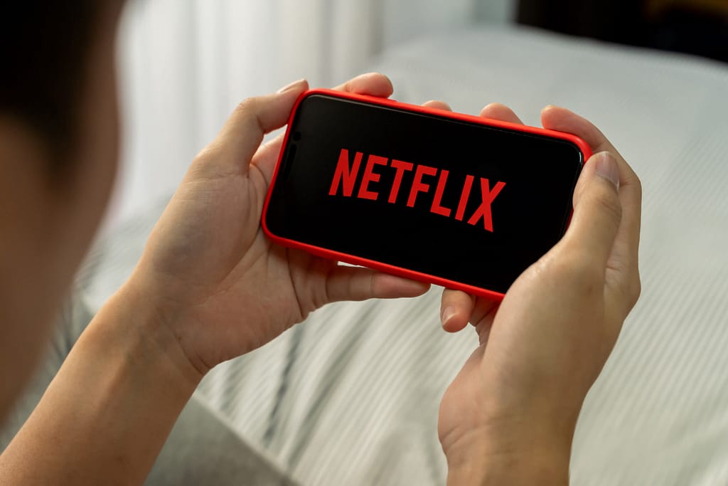 Is Your Netflix Premium Plan Worth It Or Not