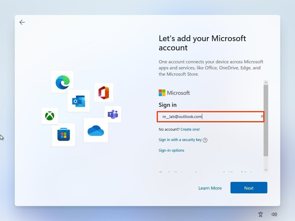 How To Upgrade To Windows 11 For Free