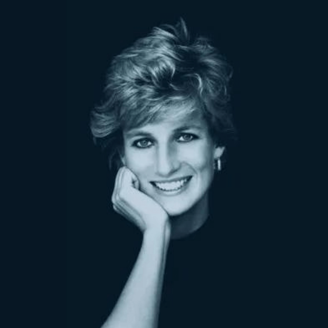 Women’s Day Special: Princes Diana’s Most Inspiring Quotes Image