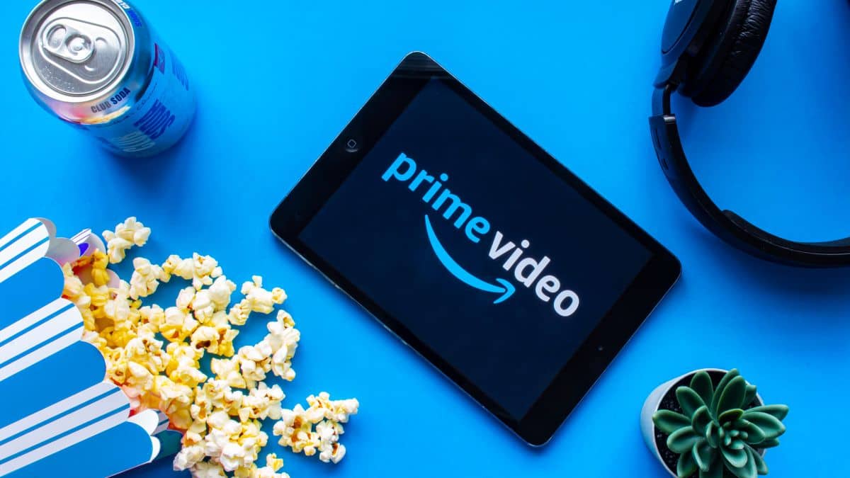 7 Hidden Prime Video Features You May Have Missed