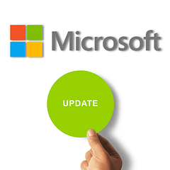 Microsoft Windows Security Updates March 2022 Overview