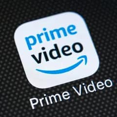 How To Change Your Country On Amazon Prime