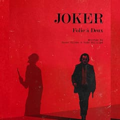 Joker 2 Announcement By Todd Phillips, Why Everyone Is Excited?