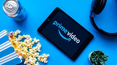 7 Hidden Prime Video Features You May Have Missed