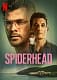 Spiderhead On Netflix All Set To Hit Screens