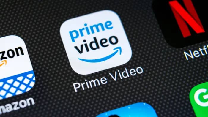 How To Change Your Country On Amazon Prime