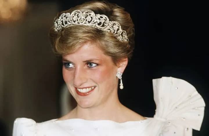 Women’s Day Special: Princes Diana’s Most Inspiring Quotes