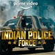 Indian Police Force By Rohit Shetty Announced On Prime