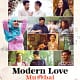 Modern Love: Mumbai - Buzzing Over Amazon Prime