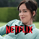 Persuasion Starring Dakota Johnson Now On Netflix